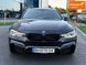 BMW 3 Series, 2016 р., Дизель, 127 тис. км, Седан, Коричневий, Одеса AT-10409564 фото 16