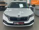 Skoda Octavia, 2020 г., Бензин, 96 тыс. км, Седан, Киев AT-10414934 фото 2