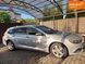 Opel Insignia Country Tourer, 2017 г., Дизель, 210 тыс. км, Универсал, Серый, Киев AT-10403969 фото 1