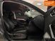 Volkswagen Passat, 2012 г., Газ пропан-бутан / Бензин, 150 тыс. км, Седан, Серый, Кропивницкий (Кировоград) AT-10413559 фото 6