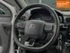 Citroen C3, 2019 г., Бензин, 60 тыс. км, Внедорожник / Кроссовер, Белый, Днепр (Днепропетровск) AT-10418778 фото 8