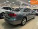 Volkswagen Passat, 2012 г., Газ пропан-бутан / Бензин, 150 тыс. км, Седан, Серый, Кропивницкий (Кировоград) AT-10413559 фото 5