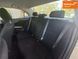 Toyota Corolla, 2008 р., Бензин, 175 тис. км, Седан, Сірий, Миколаїв AT-10403506 фото 23