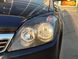 Opel Astra, 2012, Газ пропан-бутан / Бензин, 1.6 л., 186 тис. км, Хетчбек, Чорний, Харків 35907 фото 12