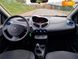 Renault Twingo, 2012, Бензин, 1.15 л., 144 тыс. км, Хетчбек, Синий, Киев 8559 фото 15