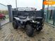 Новый Linhai ATV, 2024, 585 см3, Квадроцикл, Львов new-moto-104236 фото 8