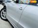 Audi Q5, 2013, Бензин, 3 л., 180 тис. км, Позашляховик / Кросовер, Сірий, Мукачево 27979 фото 155