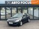 Kia Ceed, 2008 р., Бензин, 173 тис. км, Універсал, Київ AT-10421430 фото 3