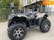 Новий Linhai LH 400ATV-D, 2024, Бензин, 352 см3, Квадроцикл, Львів new-moto-104310 фото 18