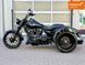 Harley-Davidson Freewheeler, 2024 г., Бензин, 1 тыс. км, Трайк, Чорный, Ровно AT-10417540 фото 5