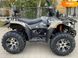 Новый Linhai LH 400ATV-D, 2024, Бензин, 352 см3, Квадроцикл, Львов new-moto-104310 фото 17