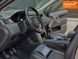 Land Rover Discovery, 2015 р., Дизель, 240 тис. км, Позашляховик / Кросовер, Коричневий, Дніпро (Дніпропетровськ) AT-10418753 фото 14
