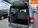 Volkswagen Caddy, 2009 г., Бензин, 191 тыс. км, Минивен, Серый, Житомир AT-10416129 фото 8