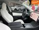 Tesla Model Y, 2021 р., Електро, 61 тис. км, Позашляховик / Кросовер, Білий, Кривий Ріг AT-10404556 фото 13