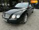 Bentley Continental, 2008, Бензин, 6 л., 108 тыс. км, Седан, Зеленый, Киев 53354 фото 38