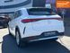 Mercedes-Benz EQE, 2023 г., Електро, 24 тыс. км, Внедорожник / Кроссовер, Киев AT-10414182 фото 8