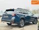 Subaru Outback, 2023 р., Бензин, 20 тис. км, Позашляховик / Кросовер, Синій, Харків AT-10405970 фото 6