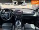 Opel Insignia, 2015 р., Дизель, 200 тис. км, Універсал, Сірий, Софіївська Борщагівка AT-10418264 фото 8