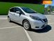 Nissan Note, 2018, Гібрид (HEV), 1.2 л., 42 тис. км, Хетчбек, Сірий, Київ Cars-Pr-59623 фото 1