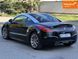 Peugeot RCZ, 2012 р., Бензин, 62 тис. км, Купе, Чорний, Дніпро (Дніпропетровськ) AT-10418230 фото 23
