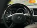 Mercedes-Benz M-Class, 2013, Дизель, 2.99 л., 189 тис. км, Позашляховик / Кросовер, Чорний, Львів 99077 фото 62