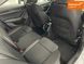 Skoda Octavia, 2020 г., Бензин, 96 тыс. км, Седан, Киев AT-10414934 фото 16