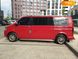 Volkswagen Transporter, 2011, Дизель, 1.97 л., 269 тыс. км, Минивен, Красный, Киев Cars-Pr-148813 фото 10