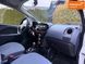 Peugeot iOn, 2019 г., Електро, 55 тыс. км, Хетчбек, Белый, Стрый AT-10405796 фото 31