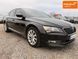 Skoda Superb, 2015 р., Дизель, 355 тис. км, Вінниця AT-10431972 фото 3