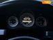 Mercedes-Benz GLK-Class, 2012, Дизель, 2.14 л., 251 тыс. км, Внедорожник / Кроссовер, Белый, Львов 22707 фото 29