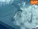Land Rover Discovery, 2015 р., Дизель, 240 тис. км, Позашляховик / Кросовер, Коричневий, Дніпро (Дніпропетровськ) AT-10418753 фото 6
