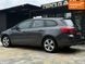 Opel Astra, 2011 г., Дизель, 171 тыс. км, Универсал, Серый, Ивано Франковск AT-10399726 фото 2