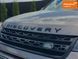 Land Rover Discovery, 2015 р., Дизель, 240 тис. км, Позашляховик / Кросовер, Коричневий, Дніпро (Дніпропетровськ) AT-10418753 фото 7