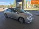 Toyota Corolla, 2008 р., Бензин, 175 тис. км, Седан, Сірий, Миколаїв AT-10403506 фото 7