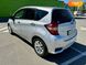 Nissan Note, 2018, Гибрид (HEV), 1.2 л., 42 тыс. км, Хетчбек, Серый, Киев Cars-Pr-59623 фото 10