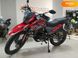 Новый Forte FT, 2024, Бензин, 249 см3, Мотоцикл, Винница new-moto-106146 фото 1