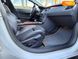 Peugeot 508 RXH, 2013, Дизель, 2 л., 119 тыс. км, Универсал, Белый, Киев 34180 фото 25