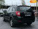 Chevrolet Captiva, 2011, Дизель, 230 тис. км, Позашляховик / Кросовер, Чорний, Рівне 101420 фото 64