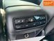Hyundai Palisade, 2022 р., Дизель, 170 тис. км, Позашляховик / Кросовер, Сірий, Рівне AT-10424107 фото 14
