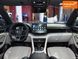BYD Song Plus, 2024 р., Електро, Позашляховик / Кросовер, Сірий, Київ AT-10421330 фото 4