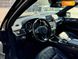 Mercedes-Benz GLE-Class, 2017, Бензин, 3.5 л., 150 тис. км, Позашляховик / Кросовер, Чорний, Харків Cars-Pr-61377 фото 7