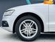 Audi Q5, 2013, Бензин, 3 л., 180 тыс. км, Внедорожник / Кроссовер, Серый, Мукачево 27979 фото 72