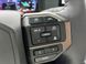 Toyota Land Cruiser Prado, 2025 г., Бензин, 2 тыс. км, Внедорожник / Кроссовер, Чорный, Днепр (Днепропетровск) AT-10410734 фото 21
