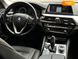 BMW 5 Series, 2017, Дизель, 2 л., 176 тис. км, Седан, Білий, Одеса 43810 фото 31