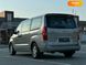 Hyundai Grand Starex, 2011, Дизель, 2.5 л., 205 тыс. км, Минивен, Серый, Киев 158984 фото 5