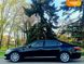 Lexus LS, 2007, Бензин, 4.6 л., 235 тис. км, Седан, Чорний, Миколаїв 34701 фото 44