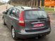 Hyundai i30, 2008 р., Бензин, 201 тис. км, Універсал, Сірий, Кропивницький (Кіровоград) AT-10406585 фото 5