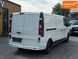Fiat Talento, 2021 г., Дизель, 184 тыс. км, Белый, Ровно AT-10429369 фото 7