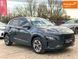 Hyundai Kona Electric, 2021 г., Електро, 47 тыс. км, Внедорожник / Кроссовер, Серый, Бердичев AT-10404934 фото 3