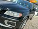 Volvo XC70, 2008, Дизель, 242 тыс. км, Универсал, Чорный, Одесса 109852 фото 34